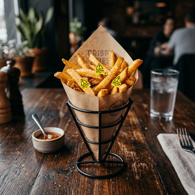 Gluten-Free Travel: How to Eat Safely Abroad (2026 Guide)