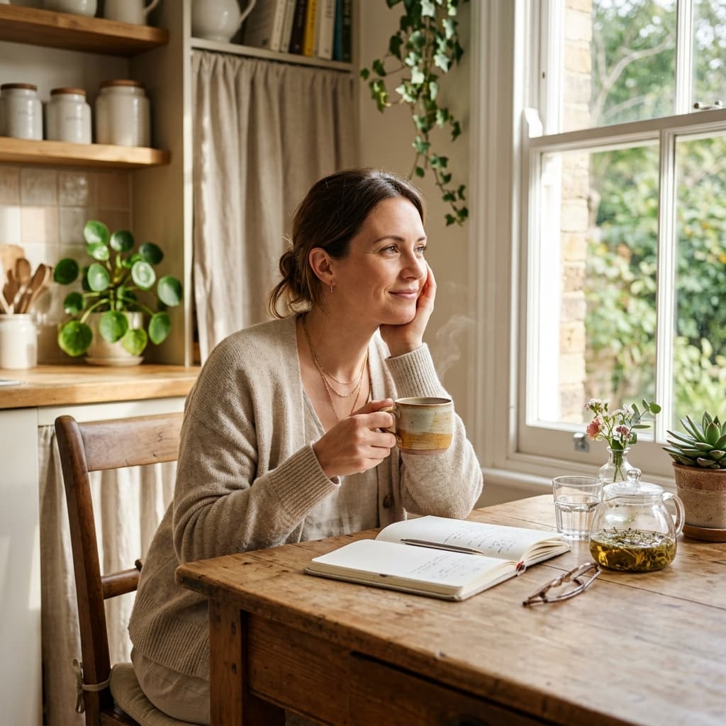 Celiac Brain Fog: Why Gluten Causes Memory Loss, Confusion & How to Recover