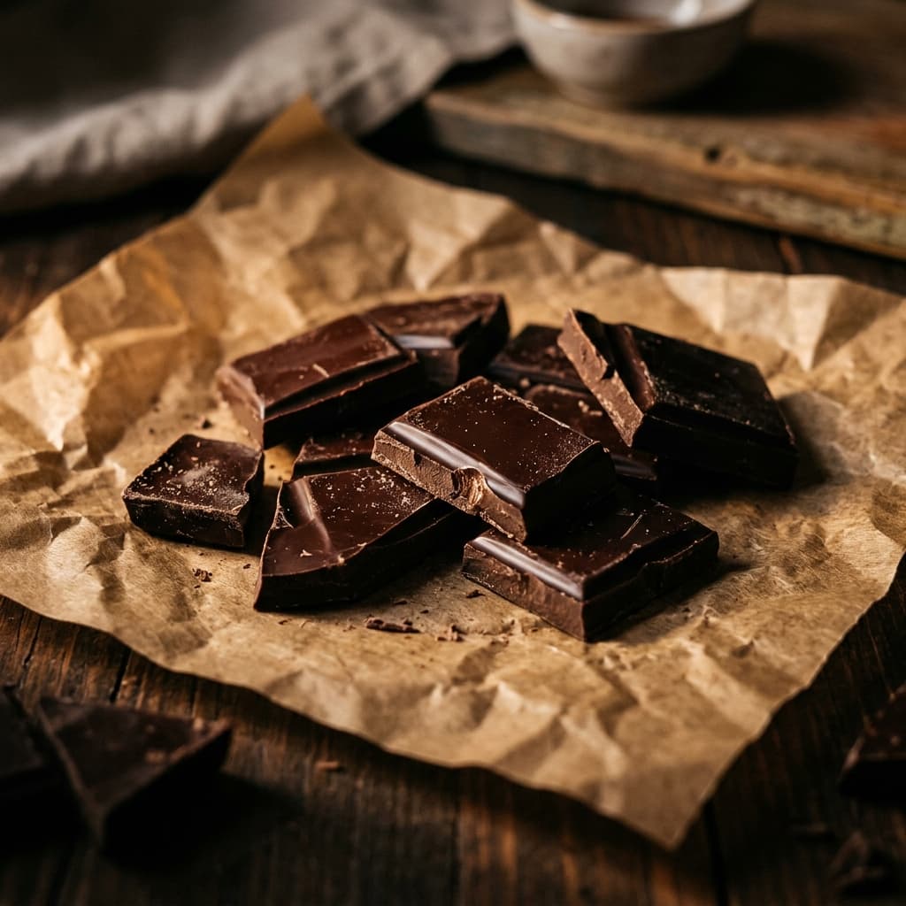 Is Chocolate Gluten-Free? The Ultimate Candy Guide