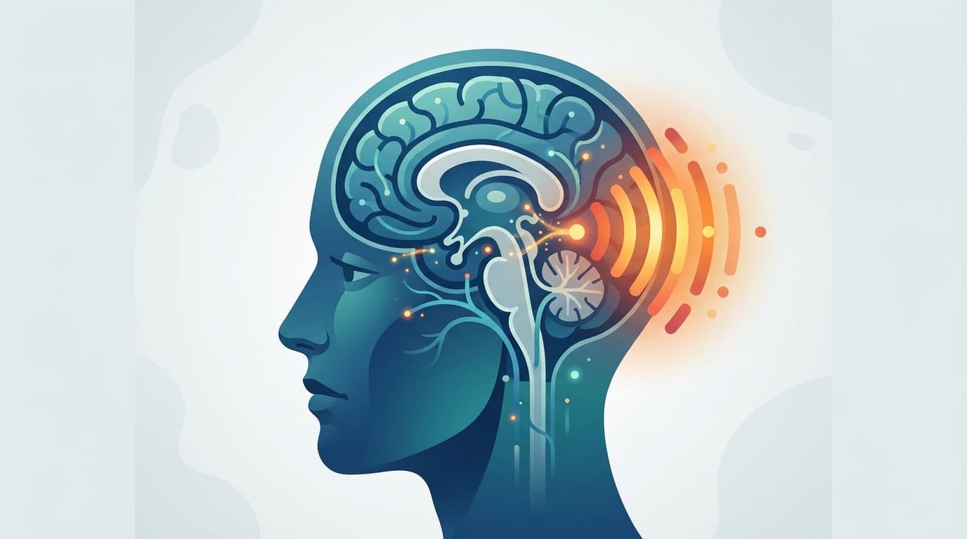 Celiac Disease and Migraines: How Gluten Triggers Chronic Headaches