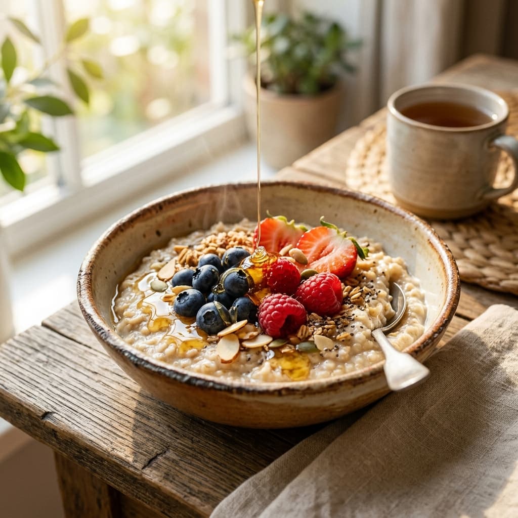 Are Cheerios Gluten-Free? The Oat Sorting Controversy Explained