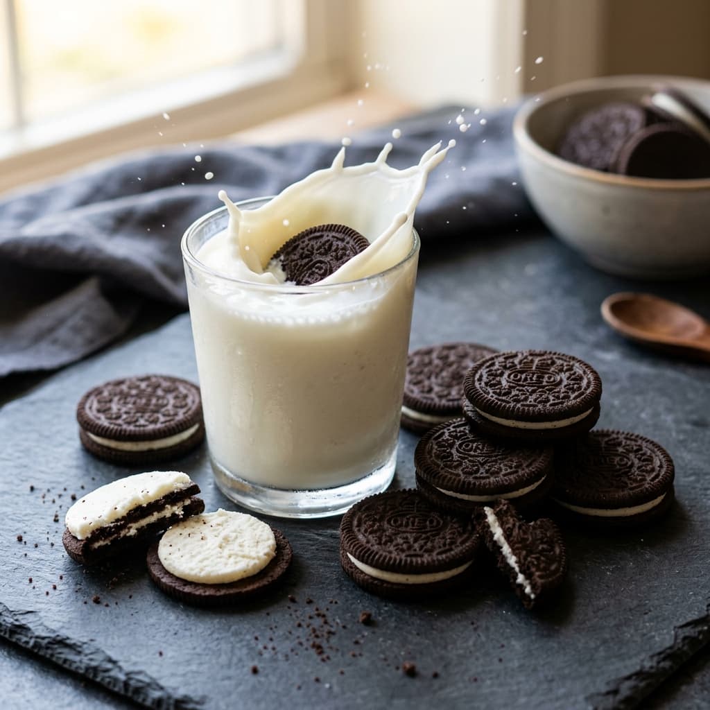 Are Oreos Gluten-Free? The Celiac Guide to Regular vs. Gluten-Free Oreos
