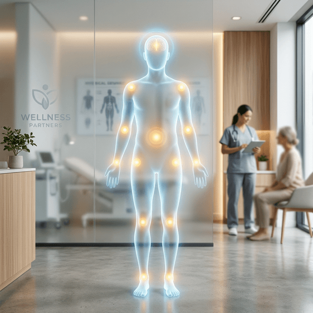 Celiac Disease Symptoms in Adults: The Complete Checklist (2026)