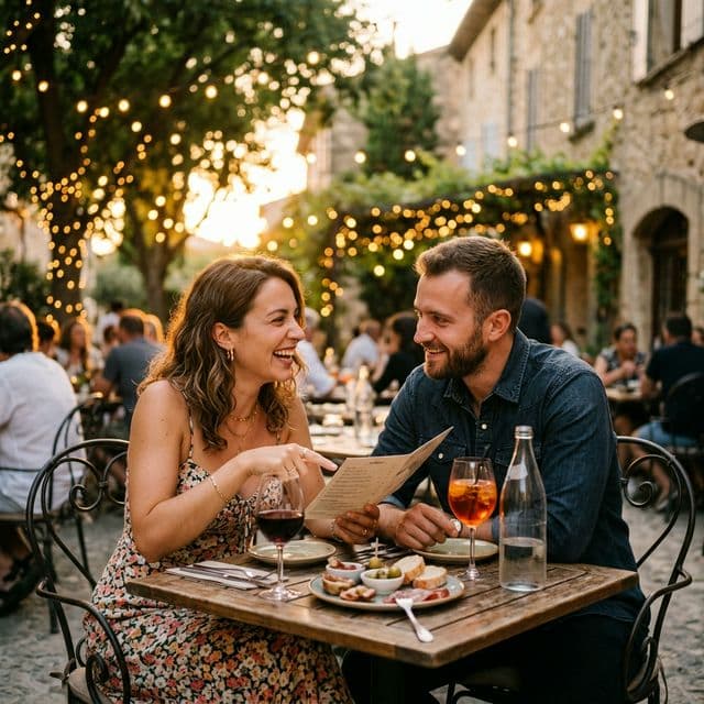 Celiac Disease and Dating: The Honest Guide Nobody Writes