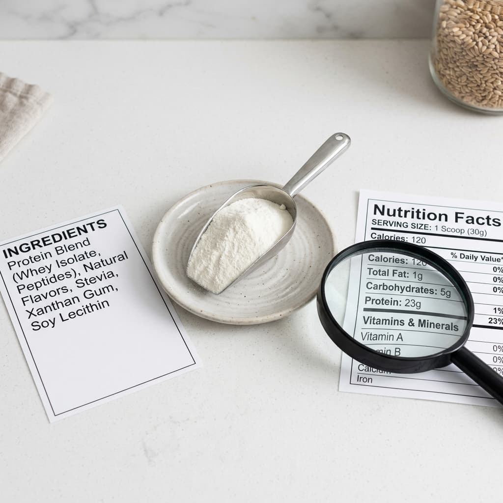 Is Maltodextrin Gluten-Free? The Ultimate Celiac Guide