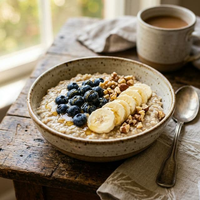 Can Celiacs Eat Oats? The Purity Protocol vs. Sorted Oats Explained (2026)