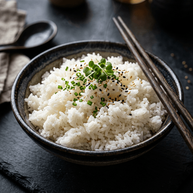 Is Rice Gluten-Free? Everything Celiacs Need to Know (2026)