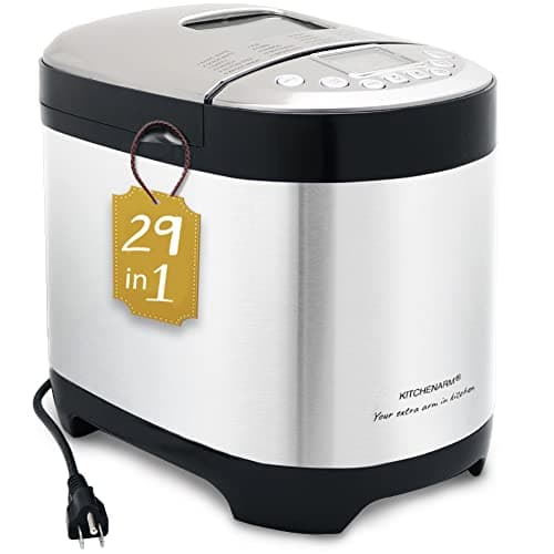 The 15 Best Kitchen Tools for Gluten-Free Baking & Cooking (2026)