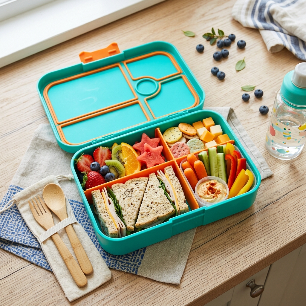 Gluten-Free Air Travel: How to Survive Airports, Airplanes & Layovers Without Getting Glutened