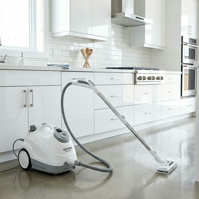 How to Deep Clean Your Kitchen After a Gluten Exposure